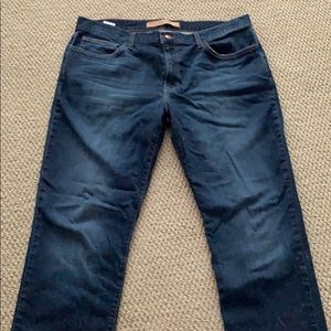 Men’s Joe’s Jeans